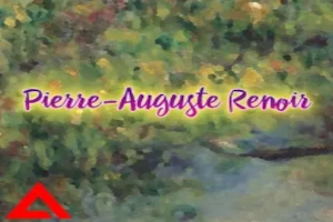 00820 pierre auguste renoir