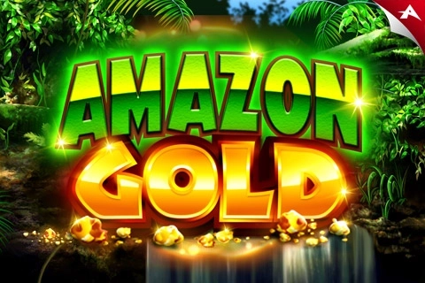 00845 amazon gold