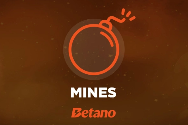 05515 mines betano