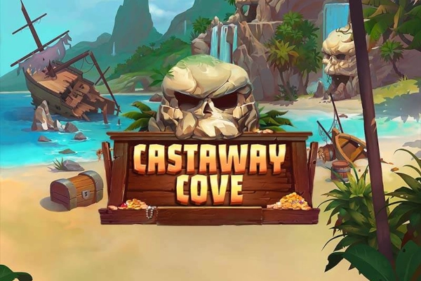 19905 castaway cove