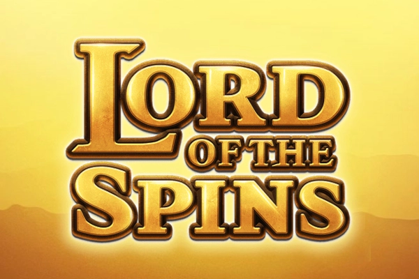 21210 lord of the spins